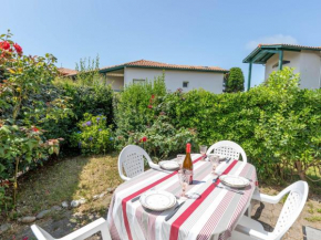 Apartment Milady Village-10
